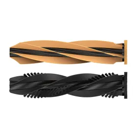 Master brush for Dreame X50 Ultra,X50 Ultra complete,X50 Master,L50 Ultra,L50 Pro Ultra,L40s Ultra,L40s Pro Ultra,D20,D